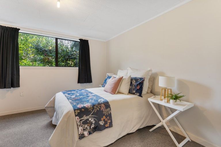 Photo of property in 447 Somme Parade, Aramoho, Whanganui, 4500