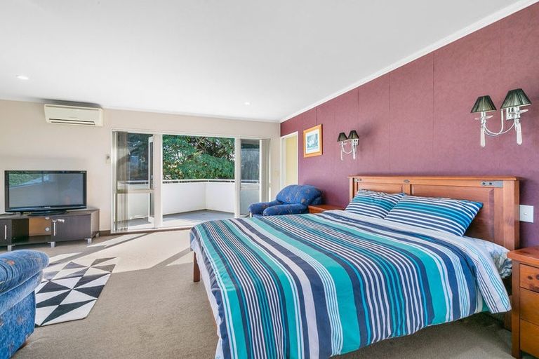 Photo of property in 72 Muhunoa West Road, Ohau, Levin, 5570