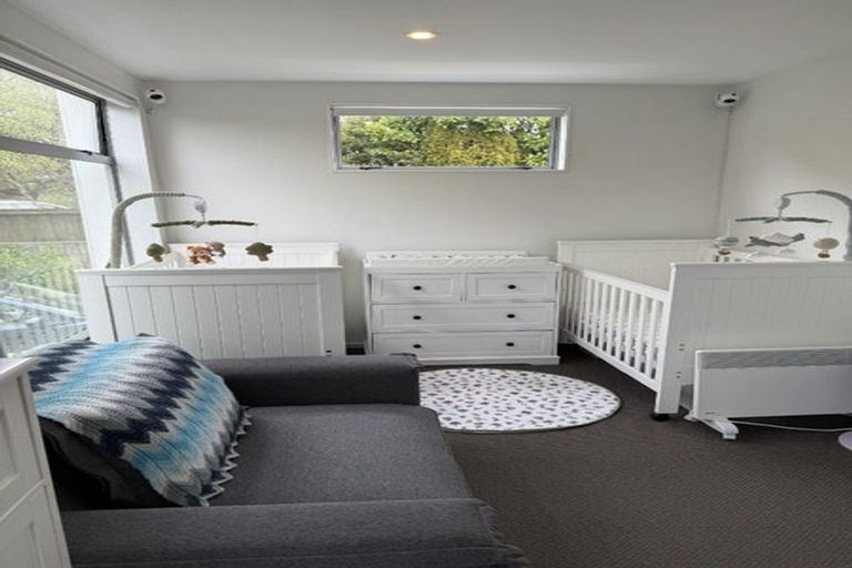 Photo of property in 52 Tarawera Road, Johnsonville, Wellington, 6037