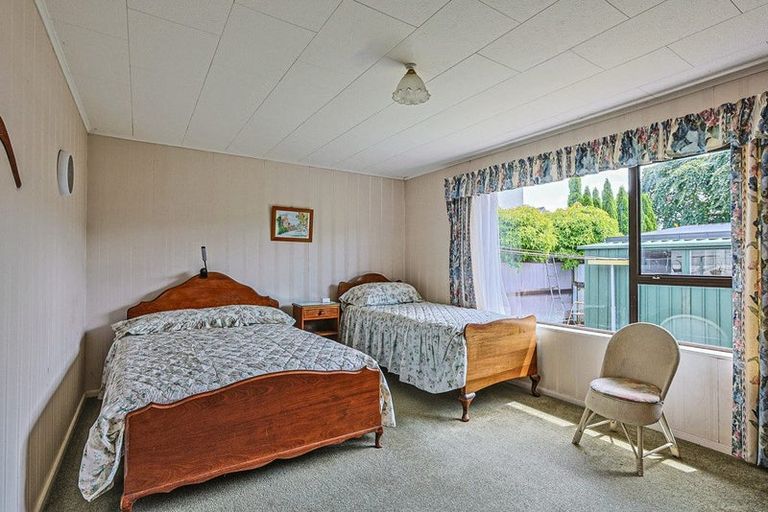 Photo of property in 50 Reynolds Road, Havelock North, 4130