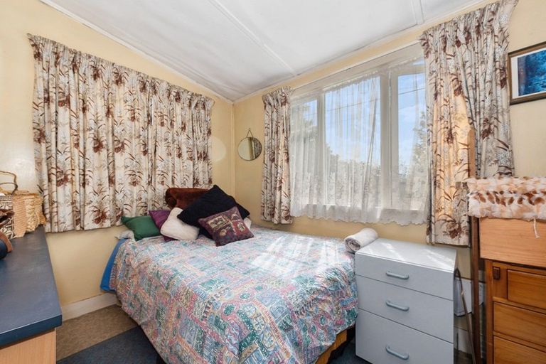 Photo of property in 7 Dominion Road, Nawton, Hamilton, 3200