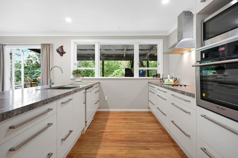 Photo of property in 122b Te Puroa Road, Ngaruawahia, 3793