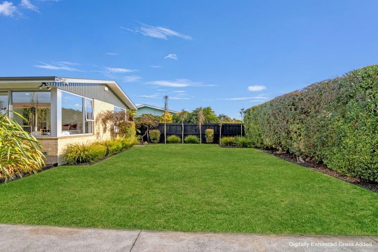 Photo of property in 19 Blakehall Place, Spreydon, Christchurch, 8024