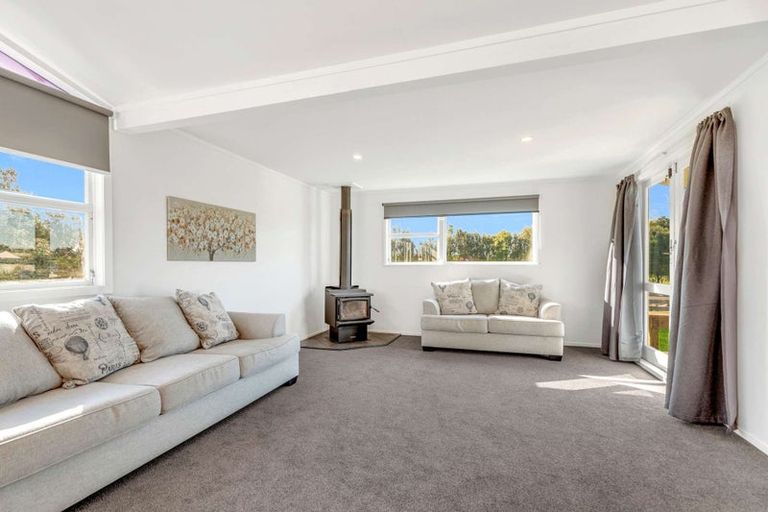 Photo of property in 149 Tokorangi Road, Halcombe, Feilding, 4779