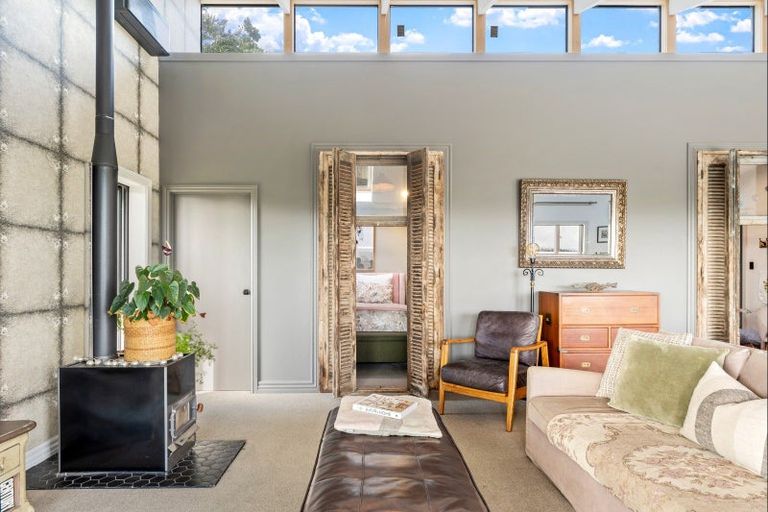 Photo of property in 28 Green Road, Matakana, Warkworth, 0985