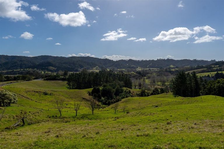 Photo of property in 42 Tirohanga Road, Kawakawa, 0282