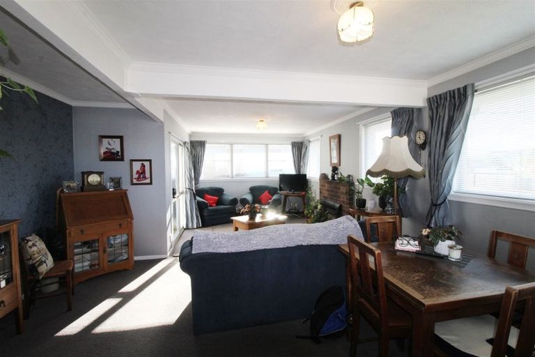 Photo of property in 1 Kent Street, Oamaru North, Oamaru, 9400