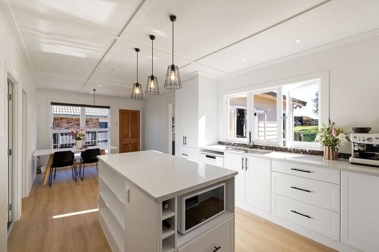 Photo of property in 61 Mountain View Drive, Te Awamutu, 3800