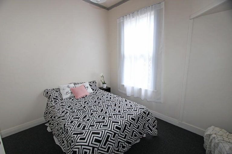 Photo of property in 163 Ravensbourne Road, Ravensbourne, Dunedin, 9022