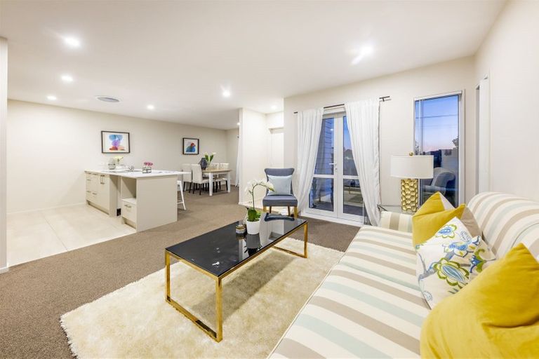 Photo of property in 19 Tribute Loop, Takanini, 2112