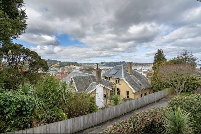 Photo of property in 100 London Street, Dunedin Central, Dunedin, 9016
