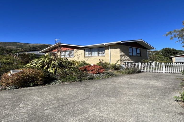 Photo of property in 8 Selbourne Avenue, Richmond, 7020