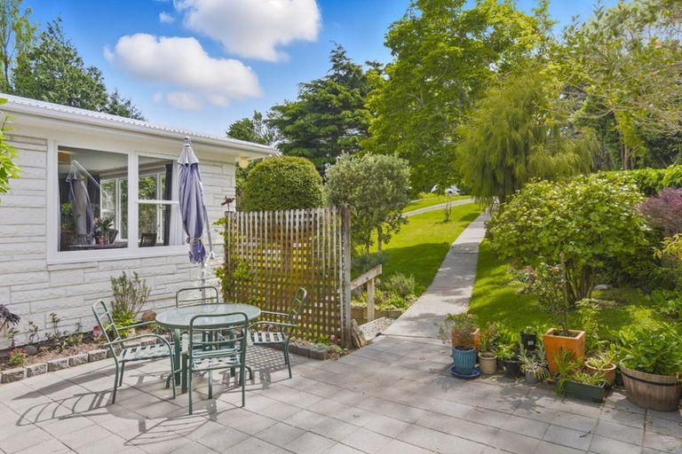 Photo of property in 38b Gavin Road, Raumati Beach, Paraparaumu, 5032