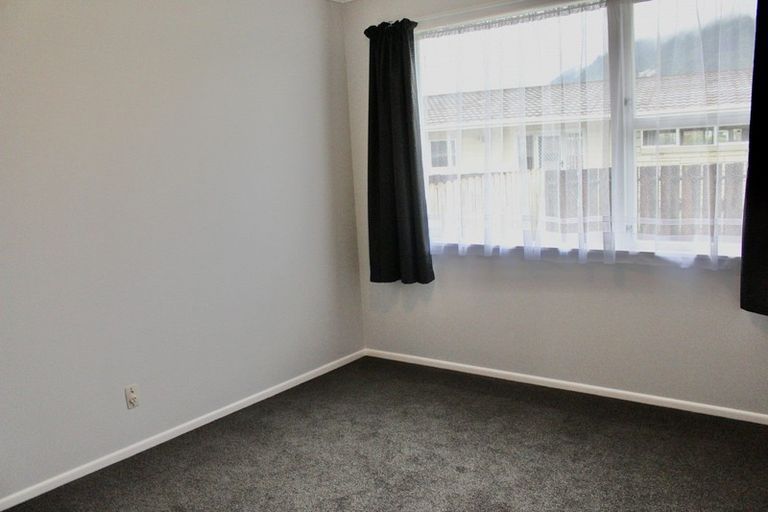 Photo of property in 14 Mount Avenue, Te Aroha, 3320