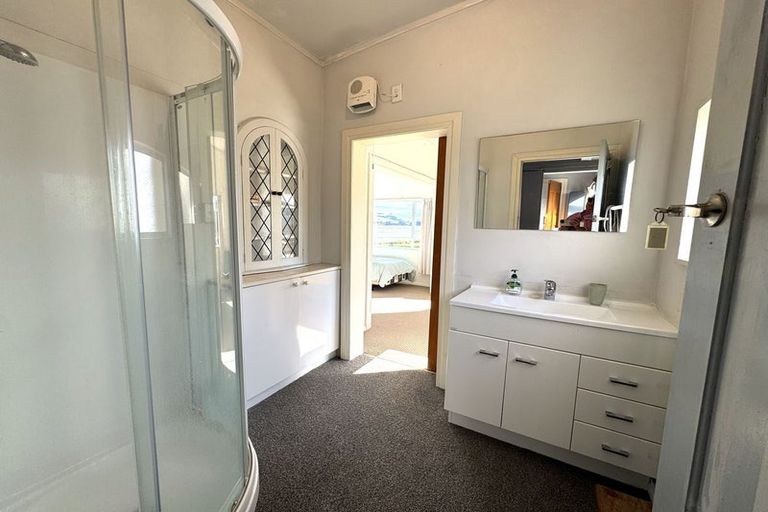 Photo of property in 290 Newhaven Road, New Haven, Owaka, 9585