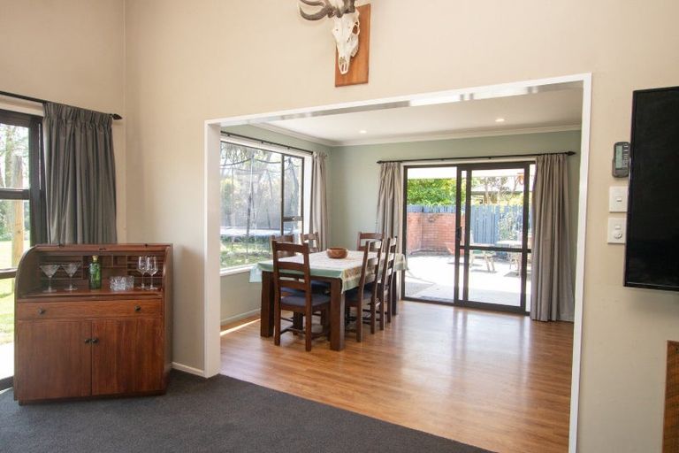 Photo of property in 79 Trevors Road, Hampstead, Ashburton, 7700
