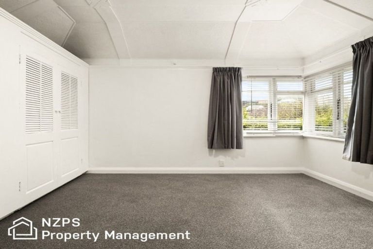 Photo of property in 31 Mataora Road, Kenmure, Dunedin, 9011