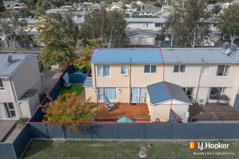 Photo of property in 34 Arran Street, Mosgiel, 9024