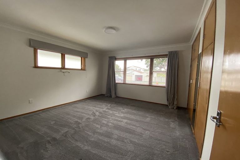 Photo of property in 53 Dundas Street, Seatoun, Wellington, 6022