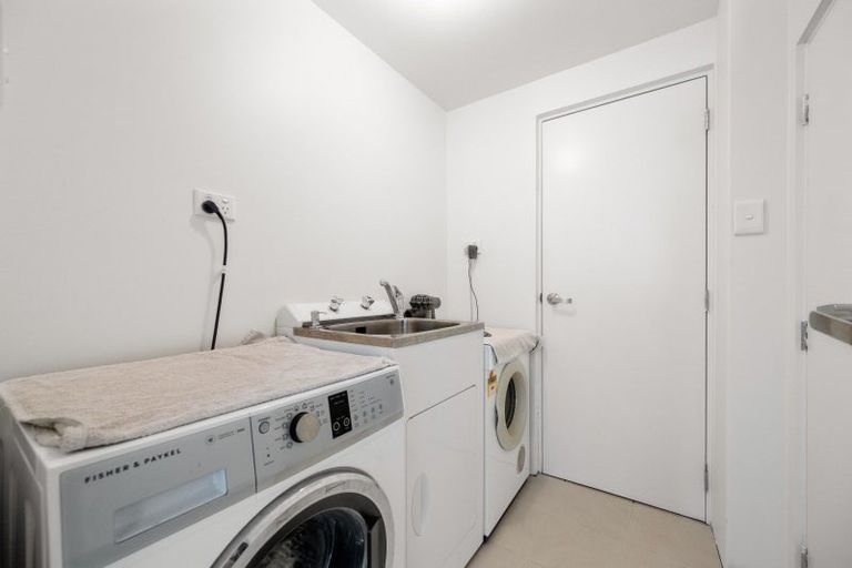 Photo of property in 9d Gavan Street, Cromwell, 9310