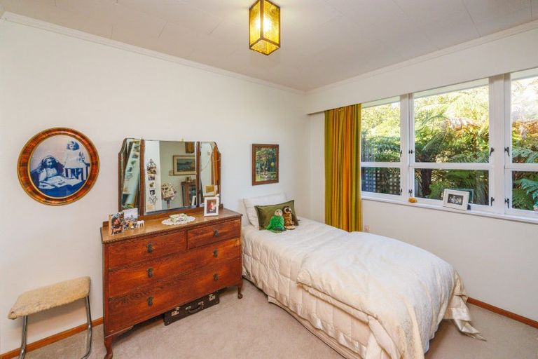 Photo of property in 245 Victoria Avenue, Hokowhitu, Palmerston North, 4410
