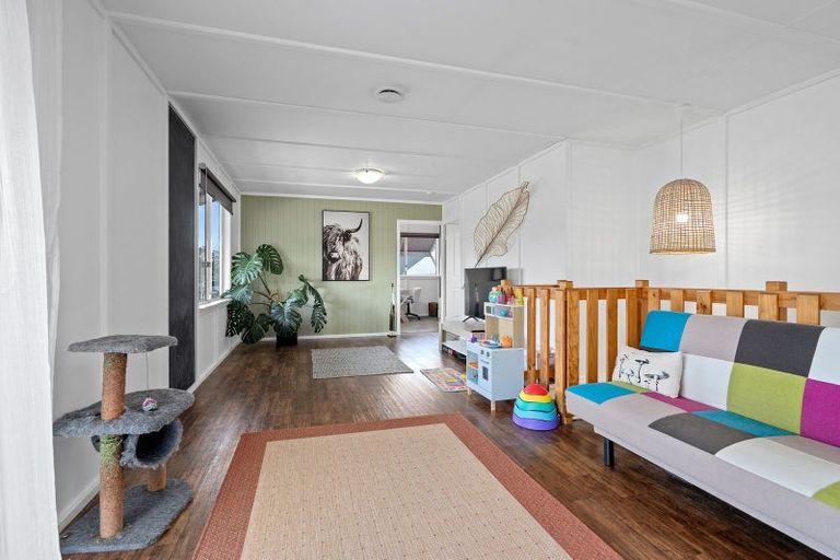 Photo of property in 3 Oaklands Drive, Cambridge, 3434