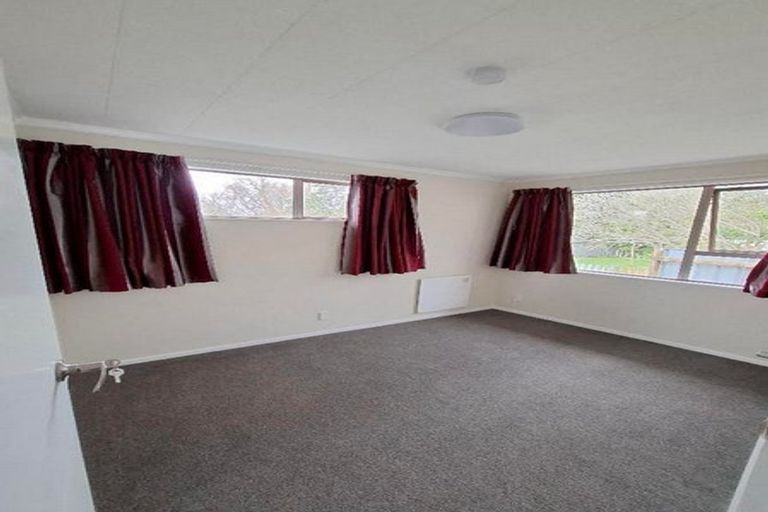 Photo of property in 83 Donovan Road, Paraparaumu Beach, Paraparaumu, 5032