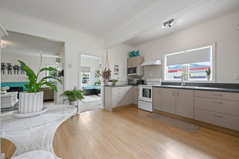 Photo of property in 278 Te Rapa Road, Beerescourt, Hamilton, 3200