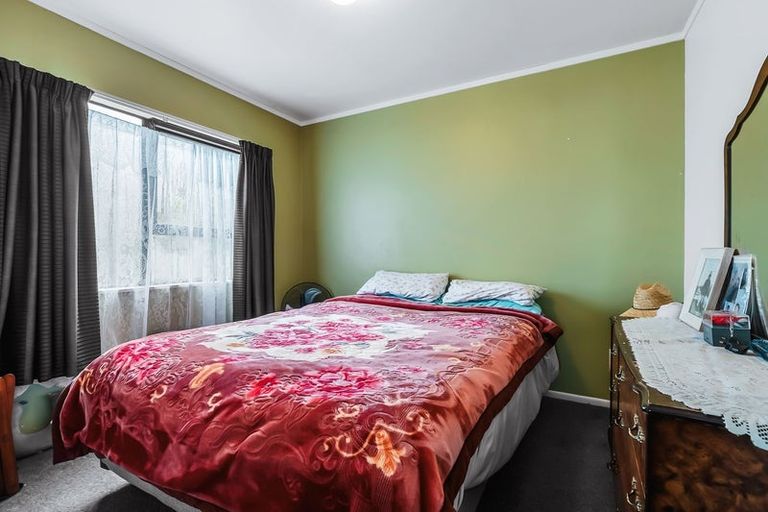 Photo of property in 1/15 Te Takinga Street, Turangi, 3334