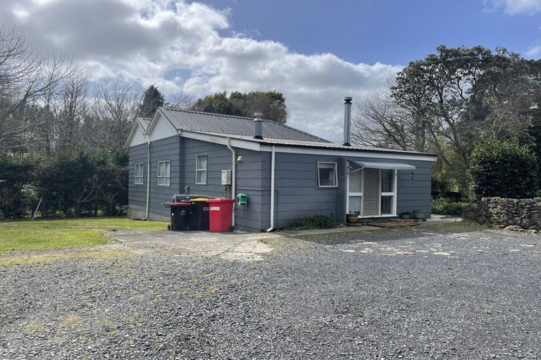 Photo of property in 11 Banks Street, Waihi, 3610