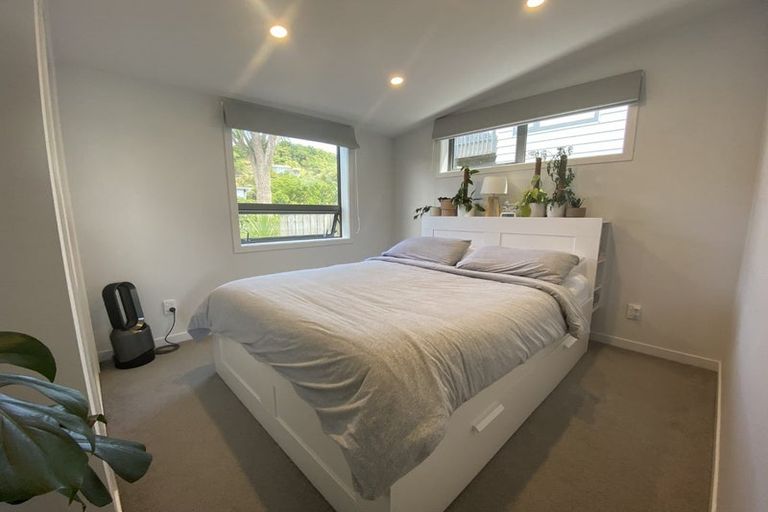 Photo of property in 30u4 Monowai Road, Johnsonville, Wellington, 6037