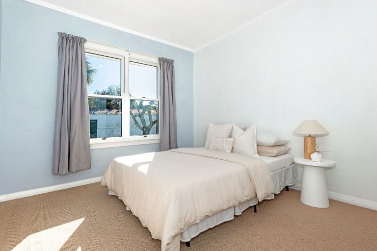 Photo of property in 26 Domett Street, Whataupoko, Gisborne, 4010