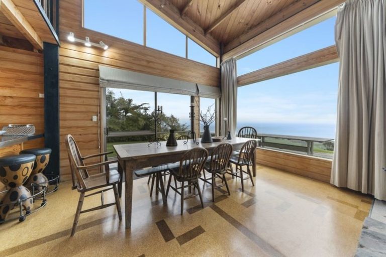 Photo of property in 198-200 Maungakotukutuku Road, Paraparaumu, 5032