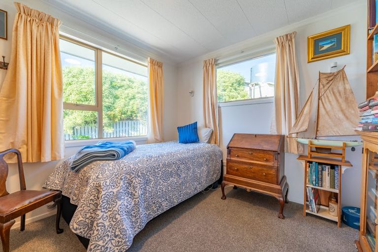 Photo of property in 21 Nasmyth Street, Kakanui, Oamaru, 9495