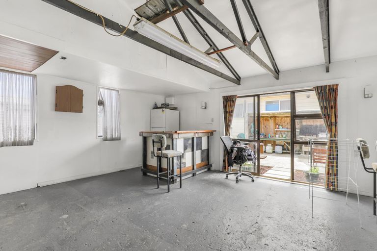 Photo of property in 172 Wordsworth Road, Manurewa, Auckland, 2102