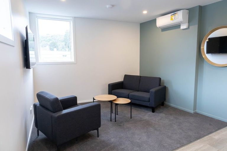 Photo of property in 33 Malvern Street, Woodhaugh, Dunedin, 9010