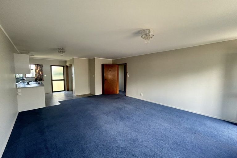 Photo of property in 2/9 Nikau Street, Stoke, Nelson, 7011