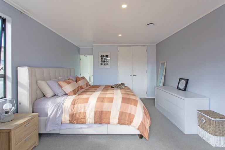 Photo of property in 20 Eagle Street, Waipawa, 4210