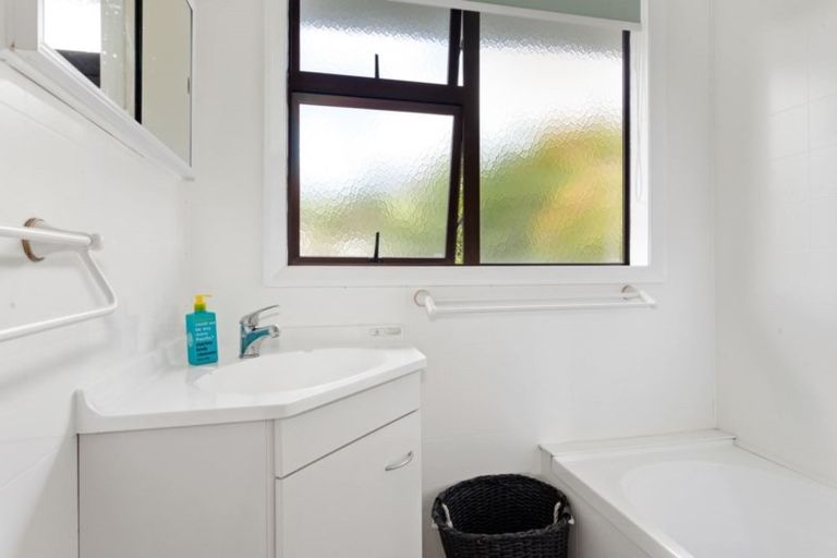 Photo of property in 31 Bell Street, Kawerau, 3127