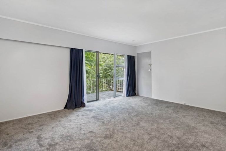 Photo of property in 10/126 Lynwood Road, New Lynn, Auckland, 0600