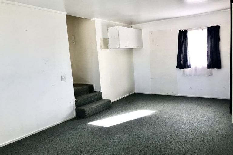 Photo of property in 14a Atkinson Avenue, Papatoetoe, Auckland, 2025