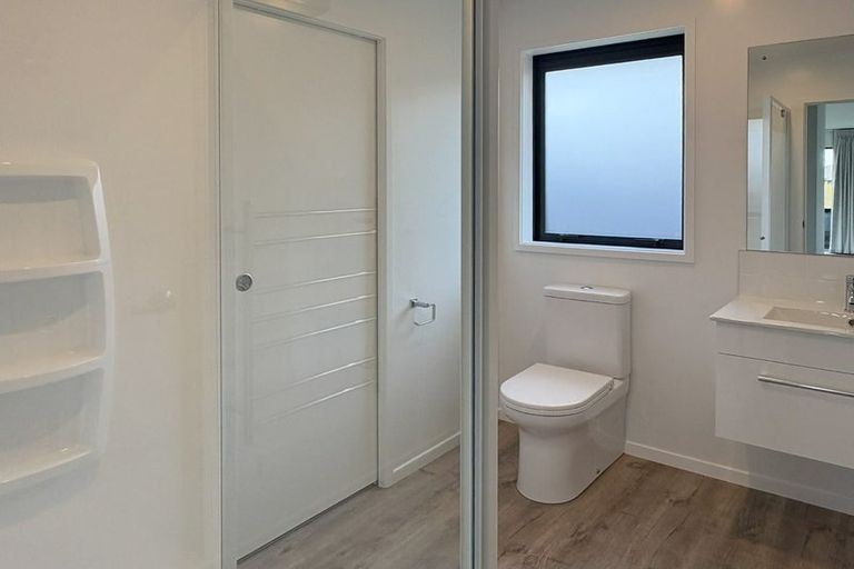 Photo of property in 1 Hunia Place, Yaldhurst, Christchurch, 8042