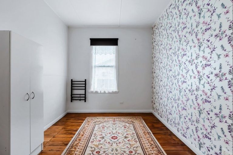 Photo of property in 8 Huia Street, Taumarunui, 3920