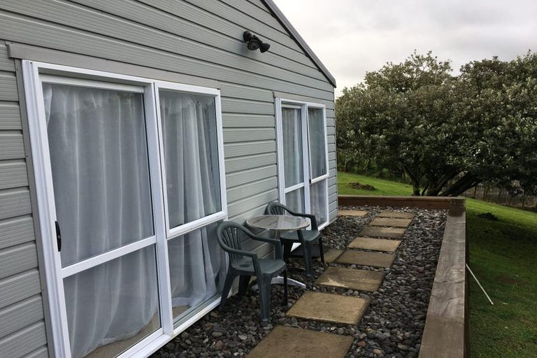 Photo of property in 201 Racecourse Road, Te Awamutu, 3800