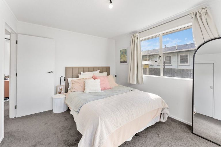 Photo of property in 3/6 Awamutu Grove, Waiwhetu, Lower Hutt, 5010