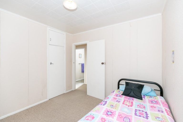 Photo of property in 28 Old Taupiri Road, Ngaruawahia, 3720