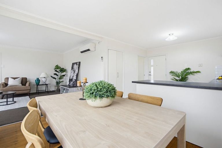 Photo of property in 43a York Street, Hamilton East, Hamilton, 3216