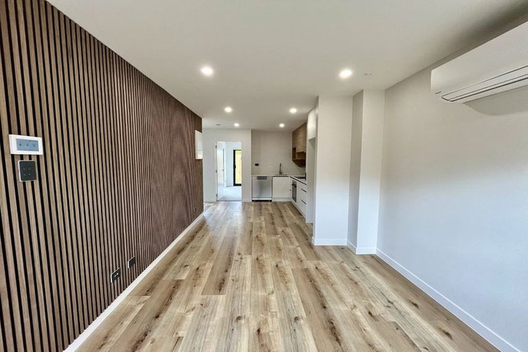 Photo of property in 98b Royal Road, Massey, Auckland, 0614