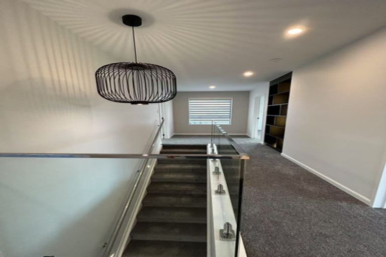 Photo of property in 7c Daytona Road, Henderson, Auckland, 0610