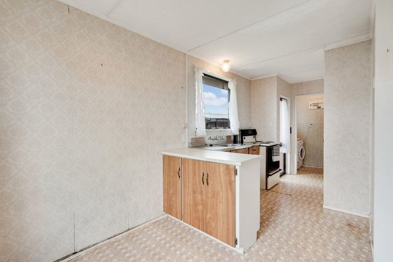 Photo of property in 96 Higgins Road, Frankton, Hamilton, 3204